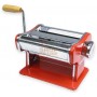 MAX COLOR PASTA MACHINE - 2 ROLLS