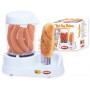 MAX MACHINE FOR HOT DOG