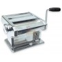 MAX 150MM STEEL PASTA MACHINE