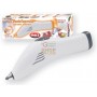 MAX VACUUM MACHINE + 3 SMALL BAGS