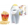 MAX POP CORN MACHINE