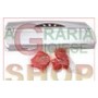 MAX MACCHINA SOTTOVUOTO VUOTOMAX 100 SILVER 