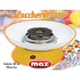 MAX YARN SUGAR MACHINE