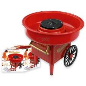 MAX YARN SUGAR MACHINE BABY LINE