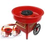 MAX YARN SUGAR MACHINE BABY LINE