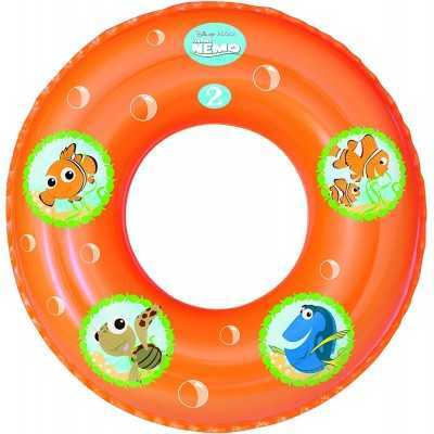 BESTWAY CIMBELLA PER BAMBINI NEMO GONFIABILE CM. 51 