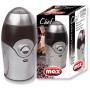 MAX MACINACAFFE INOX EVOLUTION 