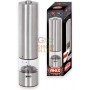 MAX STAINLESS STEEL MILLS