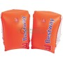 BESTWAY COPPIA BRACCIOLI GONFIABILI MOD. 32036 