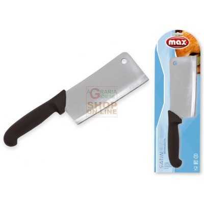 MAX MANNARETTA SATIN BLADE 2MM