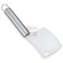 MAX MANNARETTA STAINLESS STEEL LINE