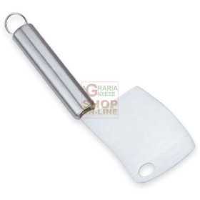 MAX MANNARETTA STAINLESS STEEL LINE