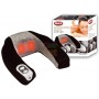 MAX NECK AND SHOULDER MASSAGER ERGO