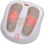 MAX SHIATSU MASSAGER FOR FEET