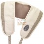 MAX MASSAGER TAPPING NECK AND SHOULDERS