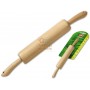MAX ROLL BEECH WOOD