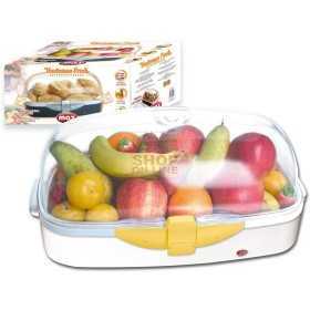 MAX MAXFRESH FOOD CONTAINER