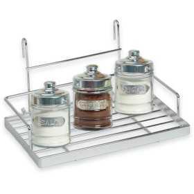 MAX MENSOLA MILLE USI KITCHEN SYSTEM 