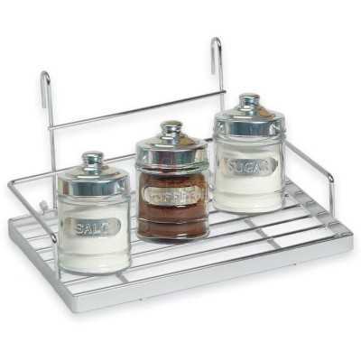 MAX MENSOLA MILLE USI KITCHEN SYSTEM 