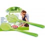 MAX SALAD DISPLAY SPOONS