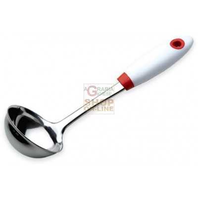 MAX BASIC LADLE ABS HANDLE