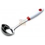 MAX BASIC LADLE ABS HANDLE