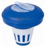 BESTWAY DISPENSER FLOATING DISTRIBUTOR FOR CHLORINE IN SWIMMING