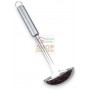 MAX STAINLESS STEEL LADLE LINE