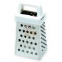 MAX MINI GRATER 4 SIDES GRATTA AROMI