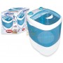 MAX MINI PORTABLE WASHING MACHINE