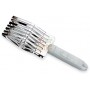 MAX CHROME ROAST SLICER SPRING