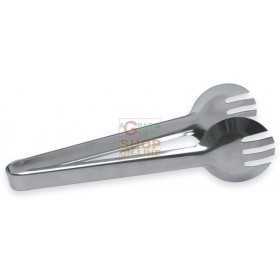 MAX SALAD SPRING INOX