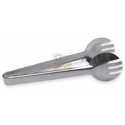 MAX SALAD SPRING INOX