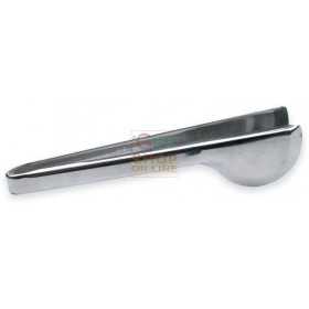 MAX SPRING FOR BREAD / CAKES INOX