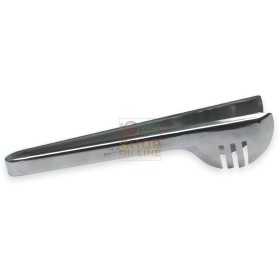 MAX SPAGHETTI STAINLESS STEEL SPRING