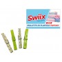 MAX PLASTIC CLIPS FOR LAUNDRY FANTASY PZ. 10
