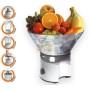 MAX MULTI FOOD PROCESSOR SEVENSYSTEM 7 PZ 