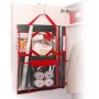 MAX ORGANIZER CHRISTMAS PACKAGING 45X77 CM