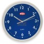 MAX OROLOGIO DA MURO DIAMETRO 20 CM 
