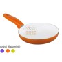 MAX PAN 20CM EKO ASSORT LINE. 3 COLORS