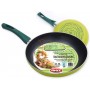 MAX PAN 30CM THICKNESS 2MM ALUMINUM