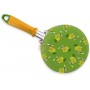 MAX PADELLA ALLUMINIO 18CM FRUIT AND FRIEND 