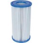 BESTWAY REPLACEMENT FILTER FOR PUMP 9463 LT / H 58095