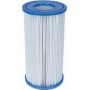 BESTWAY REPLACEMENT FILTER FOR PUMP 9463 LT / H 58095