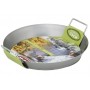 MAX PAELLERA 34CM PROFESSIONAL CHEF 
