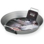 MAX PAELLERA 38CM PROFESSIONAL CHEF 