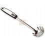 MAX PALAFRITTO INOX LINEA PLATINUS 