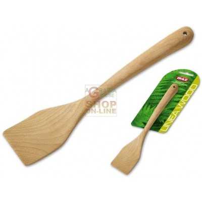 MAX PALAFRITTO BEECH WOOD