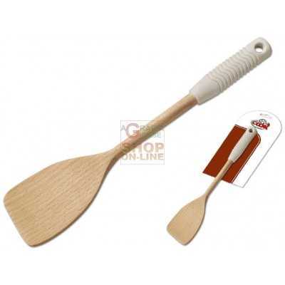 MAX PALAFRITTO WOOD SOFT TOUCH HANDLE
