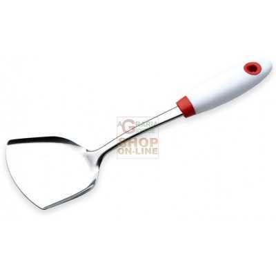 MAX PALAFRITTO / BASIC OVEN WITH ABS HANDLE